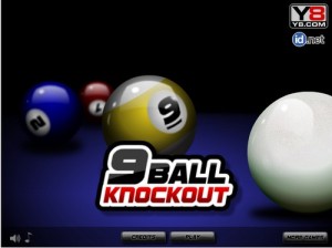 Games-9-Ball-Knockout